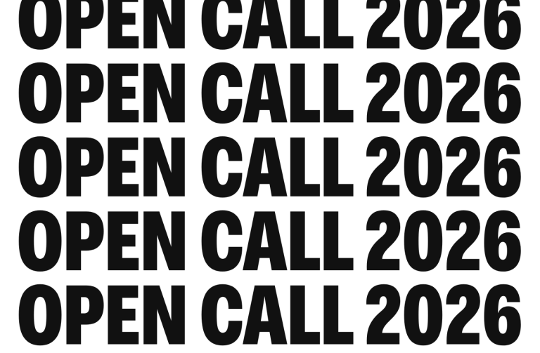 OPEN CALL 2026 (2)